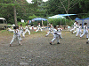 camp24 (382)_samu.gif